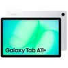 Image de Samsung Tablette Galaxy Tab A11+ 6gb/128gb 11´´