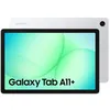 Image de Tablette tactile Samsung Galaxy Tab A11+ 11" 256 Go Argent