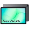 Image de Samsung Tablette Tab A11+ 6gb/128gb 11´´