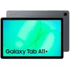 Image de Samsung Tablette Galaxy Tab A11+ 8gb/256gb 11''