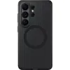Image de Samsung Rugged Magnet Case (Samsung Galaxy S26 Ultra), Coque pour téléphone portable, Noir