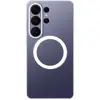 Image de Samsung Coque De Téléphone Magn Galaxy S26 Ultra