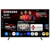 Image de TV QLED Samsung TQ98Q7FA 98" 4K UHD 2025