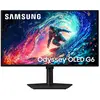Image de Samsung Écran Odyssey Oled G6 G61sh