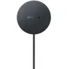 Image de Samsung Chargeur Sans Fil P2900bbegww