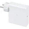 Image de Samsung Ladeadapter EP-TB410 (140 W, 1 portion), Chargeur USB, Blanc