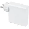 Image de Samsung Chargeur Mural Usb-c Ep-tb410nwegww