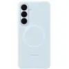 Image de Samsung Coque De Téléphone Galaxy S26 +