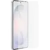 Image de Samsung Film antireflet (1 pcs, Samsung Galaxy S26+), Téléphone portable : film de protection, Transparent