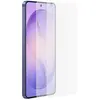 Image de Samsung Anti-Reflecting Film (2 pcs, Samsung Galaxy S26), Téléphone portable : film de protection, Transparent