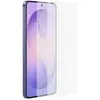 Image de Samsung Film Protecteur D'écran Ef-us942cteg