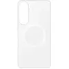 Image de Samsung Clear Magnet Case (Samsung Galaxy S26+), Coque pour téléphone portable, Transparent