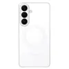 Image de Samsung Coque De Téléphone Galaxy S26 +