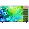 Image de Samsung Tv Tq55qn80h 55'' 4k Neo Qled