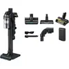 Image de Samsung Jet 95S CompleteClean, Aspirateur, Gris, Noir