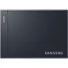 Image de Samsung Portable P9 USB 4.0 (2 To), SSD externe, Noir
