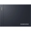 Image de Samsung SSD P9 2TB