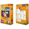 Image de SAMSUNG GALAXY TAB A11 STUDIO 100 KIDS BUNDLE