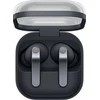 Image de Samsung Galaxy Buds4 Pro In-Ear Draadloos Zwart