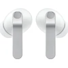 Image de Samsung Galaxy Buds4 Pro
