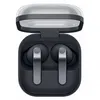 Image de Ecouteurs sans fil Bluetooth Samsung Galaxy Buds4 Pro True Wireless avec réduction active du bruit Blanc
