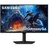 Image de Samsung Écran Odyssey G4 G40h 27´´