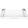 Image de LG Dstwh, Laver + sécher : accessoires