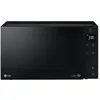 Image de Lg Micro-ondes Ms2535gib