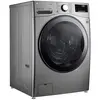 Image de Lg Lave-linge à Chargement Frontal F1p1cy2t