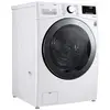 Image de Lg Lave-linge à Chargement Frontal F1p1cy2w