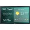 Image de LG 22SM3G-B (1920 x 1080 pixels, 21.50"), Affichage dynamique, Noir