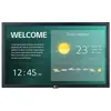 Image de Lg Écran 22sm3b 21.5´´ Full Hd Led