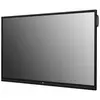 Image de Lg Écran Tactile 55tr3bg 55´´ Uhd Ips Led 60hz