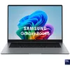 Image de Ordinateur Portable Samsung Galaxy Book6 14" Intel Core Ultra 7 16 Go RAM 512 Go SSD Gris anthracite