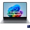 Image de Ordinateur Portable avec écran tactile Samsung Galaxy Book6 Pro 14" Intel Core Ultra 7 16 Go RAM 1 To SSD