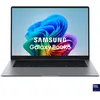 Image de Ordinateur Portable Samsung Galaxy Book6 16'' Intel Core Ultra 7 16 Go RAM 512 Go SSD Gris anthracite