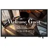 Image de Samsung Tv Hg32f800 32´´ Full Hd Led
