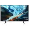 Image de TV OLED Samsung TQ42S92H 42" 4K UHD 2026