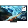 Image de TV OLED Samsung TQ65S92H 65" 4K UHD 2026