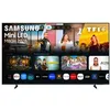 Image de TV Mini LED Samsung TU85M80H 85" 4K UHD 2026