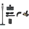 Image de Samsung Jet 85S PetPro, Aspirateur, Vert, Noir