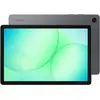 Image de Samsung Galaxy Tab A11+ (WLAN uniquement, 11", 128 Go, Gris), Tablette, Gris