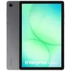 Image de Samsung Tablette Galaxy Tab A11+ 6gb/128gb 11´´