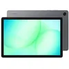 Image de Tablette tactile Samsung Galaxy Tab A11+ Enterprise Edition 11" 128 Go Gris
