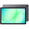 Image de Samsung Tablette Tab A11+ Ee 6/128gb 11´´