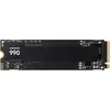 Image de Samsung 990 (2000 Go, M.2 2280), SSD