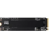 Image de Samsung SSD 990 2TB