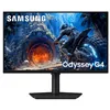 Image de Ecran PC Gaming Samsung Odyssey G4 LS25HG402EUXEN 25" 300 Hz Full HD Noir