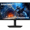 Image de Samsung Odyssey G4 LS25HG402EUXEN 25 FHD 300Hz Gaming Monitor