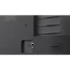 Image de Samsung Écran Gaming Ls25hg402euxen Odyssey G4 G40h 25´´ Fhd
